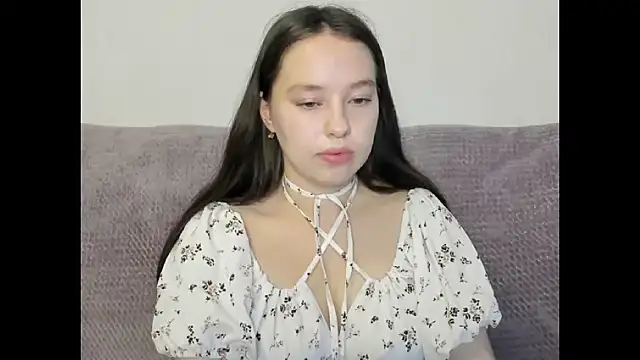 PureLedy online show from September 24, 2025, 1:35 am