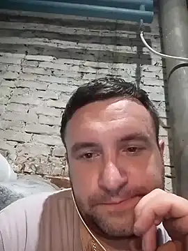 Ivandovxxxl 1010 online show from September 20, 2025, 11:21 pm