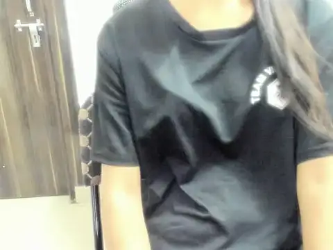 Snapshot of Soniyanoty chatting on March 28, 2026, 7:37 pm Soniyanoty online show from March 28, 2026, 7:37 pm