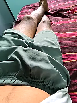 telugu virigin hot online show from November 23, 2025, 10:58 am