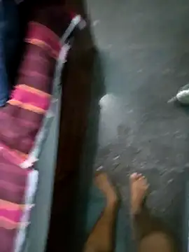 telugu virigin hot online show from November 3, 2025, 3:01 am