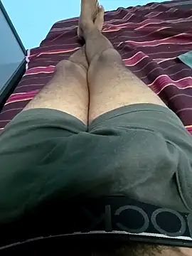 telugu virigin hot online show from November 11, 2025, 4:35 pm