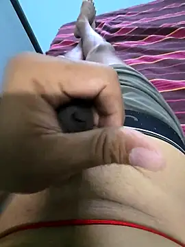 telugu virigin hot online show from November 25, 2025, 3:18 am