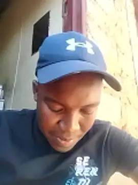 Snapshot of shebeshid chatting on February 6, 2026, 7:37 am shebeshid online show from February 6, 2026, 7:37 am