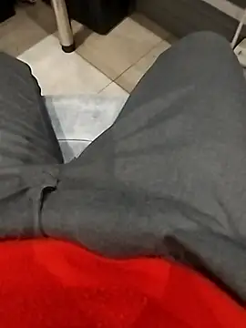 Snapshot of shebeshid chatting on February 10, 2026, 11:48 pm shebeshid online show from February 10, 2026, 11:48 pm