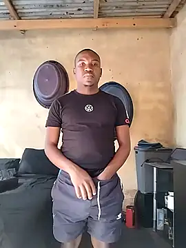 shebeshid online show from April 26, 2026, 11:40 am