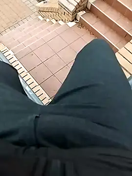 Snapshot of shebeshid chatting on February 13, 2026, 3:56 pm shebeshid online show from February 13, 2026, 3:56 pm