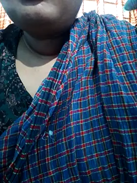 Rita-Sing online show from December 17, 2025, 6:29 am