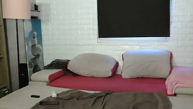 Snapshot of SexyMina5555 chatting on September 24, 2025, 4:02 pm SexyMina5555 online show from September 24, 2025, 4:02 pm