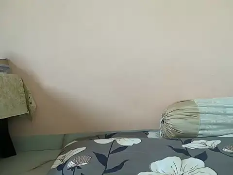 sexyaarsh online show from December 14, 2025, 8:53 am