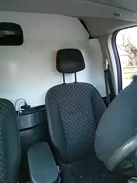 twitshe online show from February 24, 2026, 5:25 pm