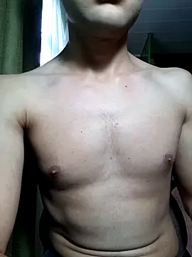 PrettyBoyyy11 online show from September 29, 2025, 4:56 pm