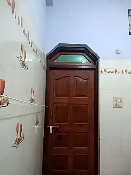 Hot-Soniya733 online show from December 19, 2025, 8:00 pm