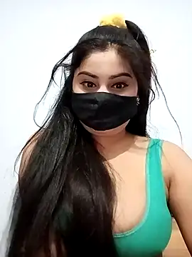 Hot-Soniya733 online show from March 8, 2026, 8:12 pm