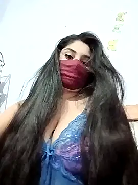 Hot-Soniya733 online show from March 28, 2026, 1:45 pm