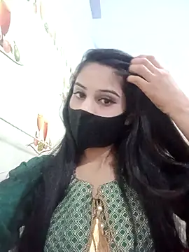 Hot-Soniya733 online show from November 14, 2025, 6:39 am