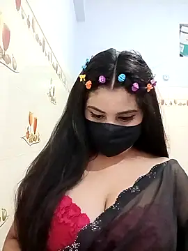 Hot-Soniya733 online show from April 2, 2026, 6:25 pm