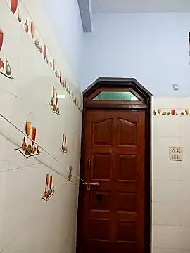 Hot-Soniya733 online show from February 9, 2026, 3:43 pm