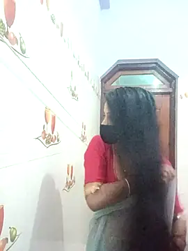 Hot-Soniya733 online show from November 1, 2025, 12:54 pm