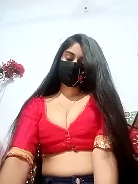 Hot-Soniya733 online show from February 5, 2026, 12:56 pm