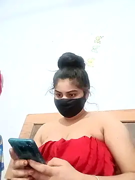 Hot-Soniya733 online show from April 9, 2026, 1:29 am