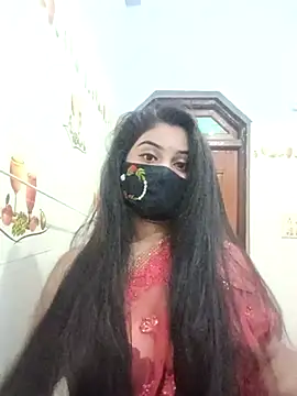 Hot-Soniya733 online show from December 17, 2025, 8:58 pm