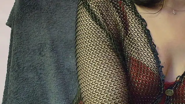 SWEET-18-TEEN online show from October 13, 2025, 5:25 pm