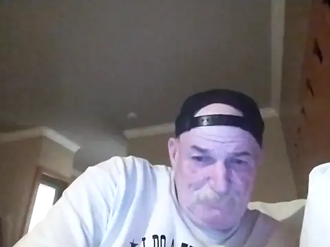 Rootpass222 online show from July 3, 2026, 8:43 am