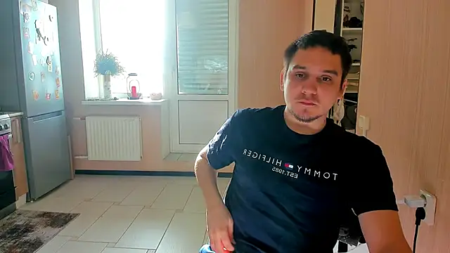 Snapshot of Bear_Beer130 chatting on February 24, 2026, 8:48 am Bear Beer130 online show from February 24, 2026, 8:48 am