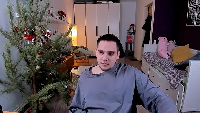 Snapshot of Bear_Beer130 chatting on January 16, 2026, 3:49 pm Bear Beer130 online show from January 16, 2026, 3:49 pm