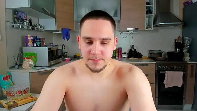 Bear Beer130 online show from March 29, 2026, 5:14 pm