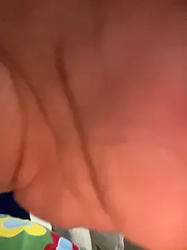 leinad or97 online show from November 7, 2025, 3:33 am