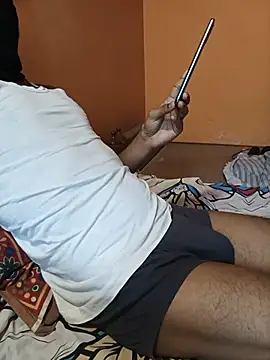 krakenslut online show from July 5, 2026, 12:26 am