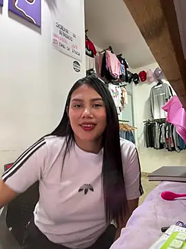 Snapshot of burbuja02 chatting on March 28, 2026, 6:42 pm burbuja02 online show from March 28, 2026, 6:42 pm