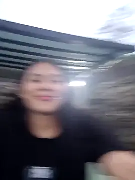 Snapshot of burbuja02 chatting on January 31, 2026, 10:52 pm burbuja02 online show from January 31, 2026, 10:52 pm