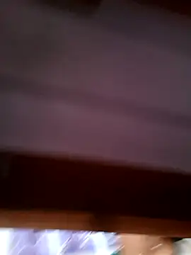 burbuja02 online show from October 22, 2025, 2:16 pm