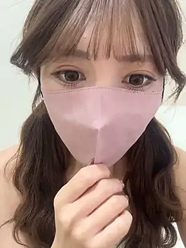 fuu yurayura online show from October 30, 2025, 7:39 am