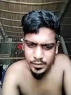 HoT BoY  Salim Khan BD online show from June 29, 2026, 5:58 am