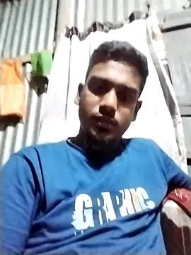 HoT BoY  Salim Khan BD online show from June 8, 2026, 1:28 am