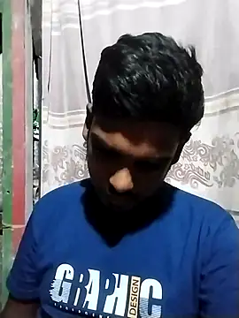 HoT BoY  Salim Khan BD online show from June 30, 2026, 11:27 pm