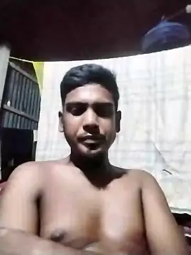 HoT BoY  Salim Khan BD online show from June 27, 2026, 4:35 pm
