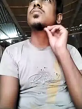 HoT BoY  Salim Khan BD online show from May 16, 2026, 3:16 am