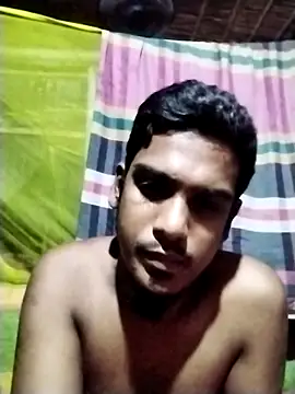 HoT BoY  Salim Khan BD online show from May 21, 2026, 4:59 pm