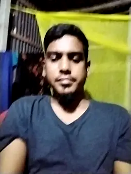 HoT BoY  Salim Khan BD online show from June 24, 2026, 5:33 pm