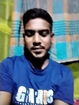 HoT BoY  Salim Khan BD online show from June 9, 2026, 11:28 pm
