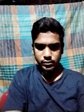 HoT BoY  Salim Khan BD online show from May 28, 2026, 11:10 pm