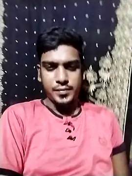 HoT BoY  Salim Khan BD online show from June 25, 2026, 4:01 pm