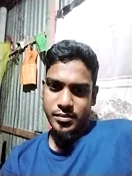 HoT BoY  Salim Khan BD online show from June 15, 2026, 11:15 pm