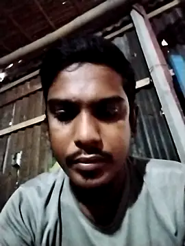HoT BoY  Salim Khan BD online show from May 18, 2026, 3:39 am
