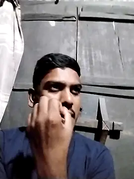 HoT BoY  Salim Khan BD online show from June 17, 2026, 11:14 pm